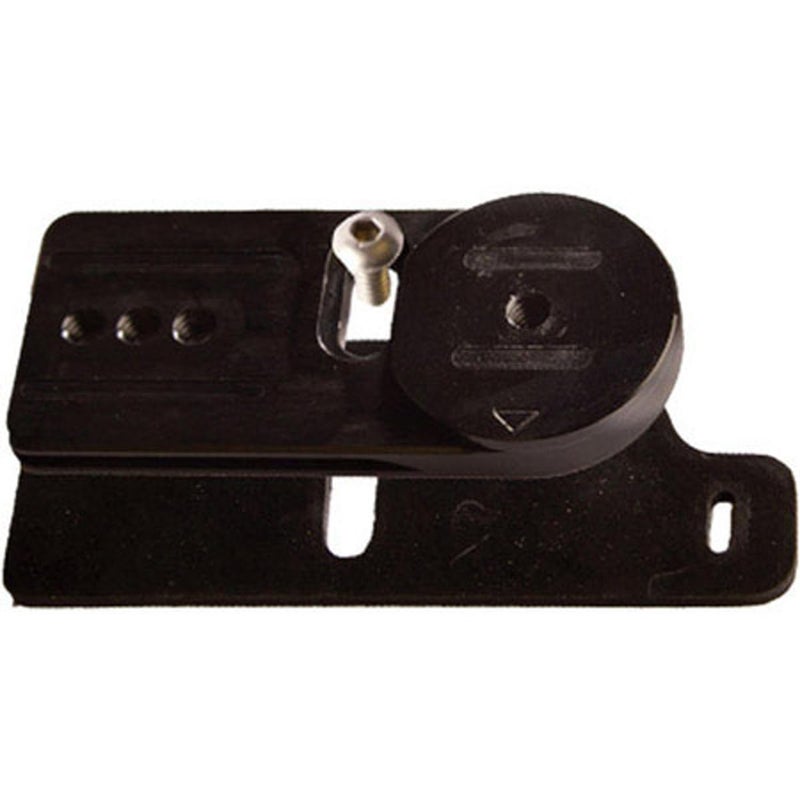 Cotton Carrier Adapter Plate - Image 5